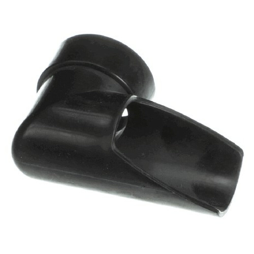Bunn 39263.0001 Elbow Ejector Right