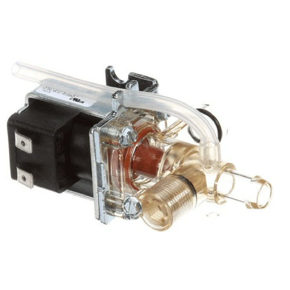Bunn 39285.1002 Kit Valve Liq Disp 220v