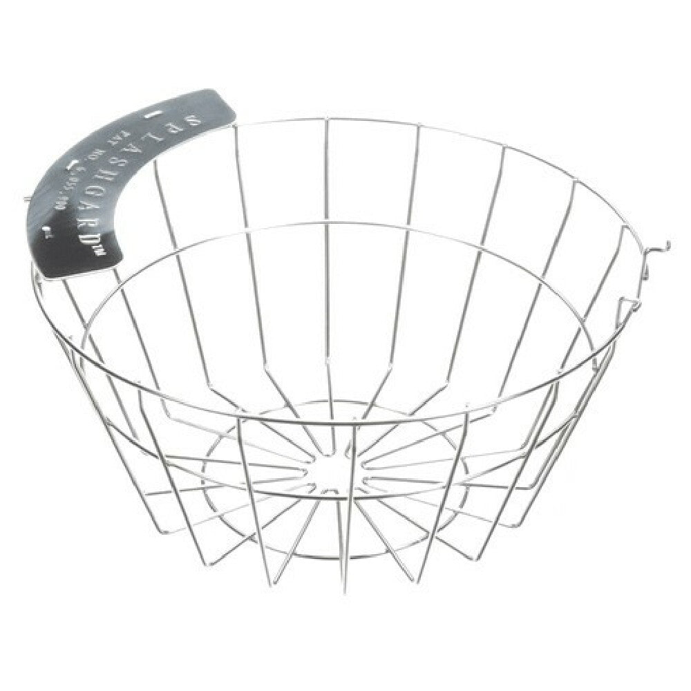Bunn 39372.0006 Basket Assembly Ic3 Dbc (dd)