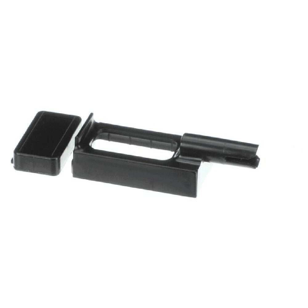 Bunn 39446 Guide/float Assembly Mca Mcp