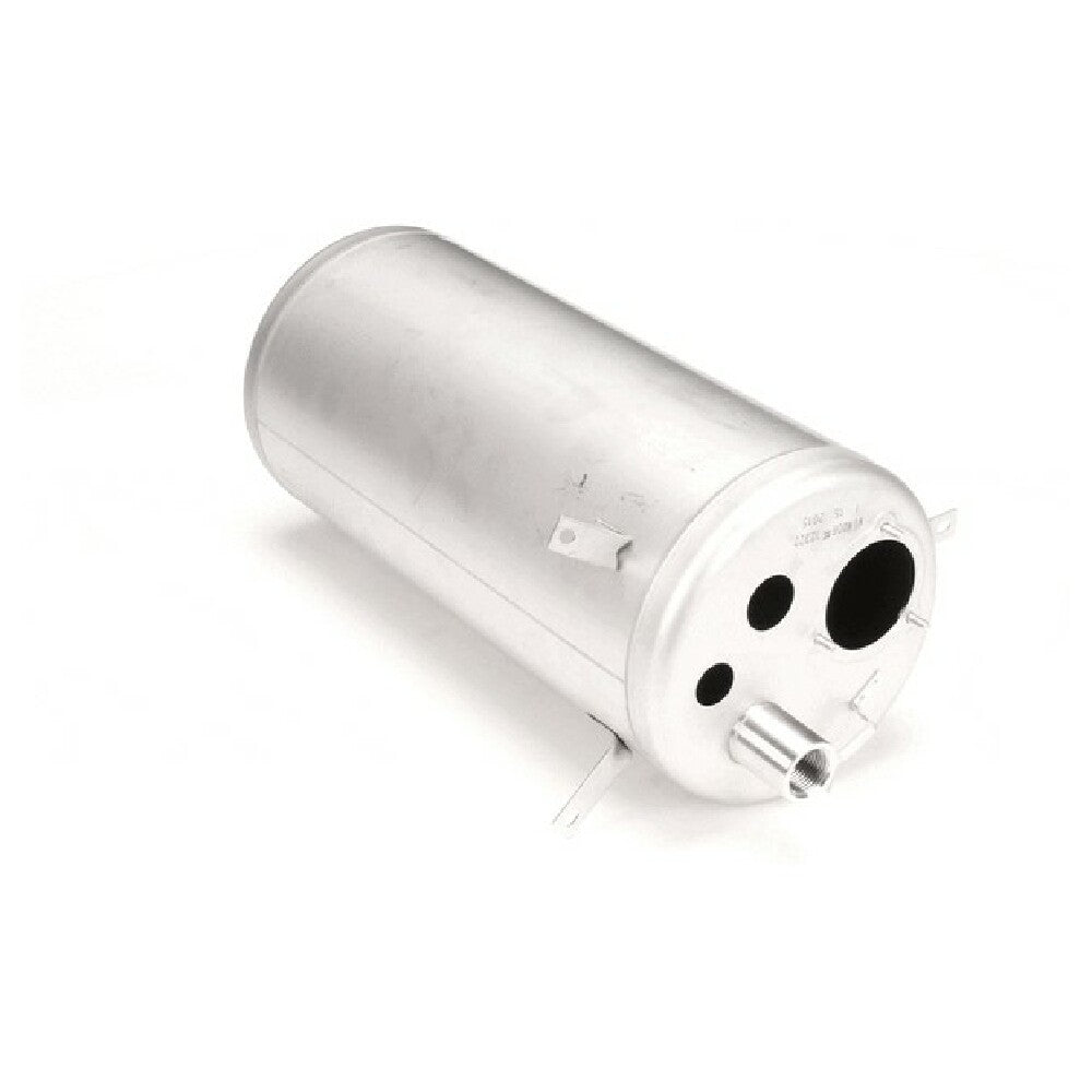 Bunn 39598.0002 Tank Weldment 3 Tab Annealed Vpr/vps