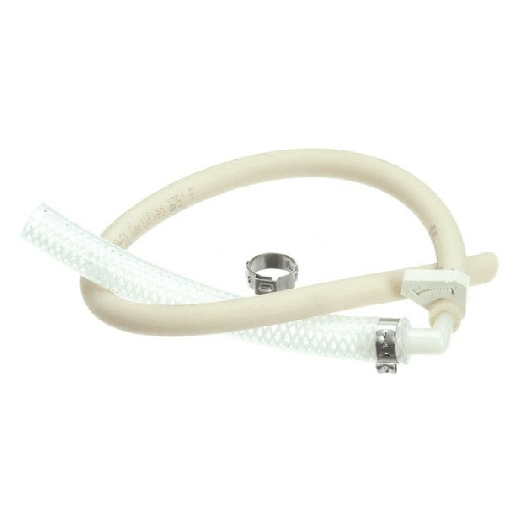 Bunn 39690 Kit Hose Assembly Pump Jdf 2s/4s
