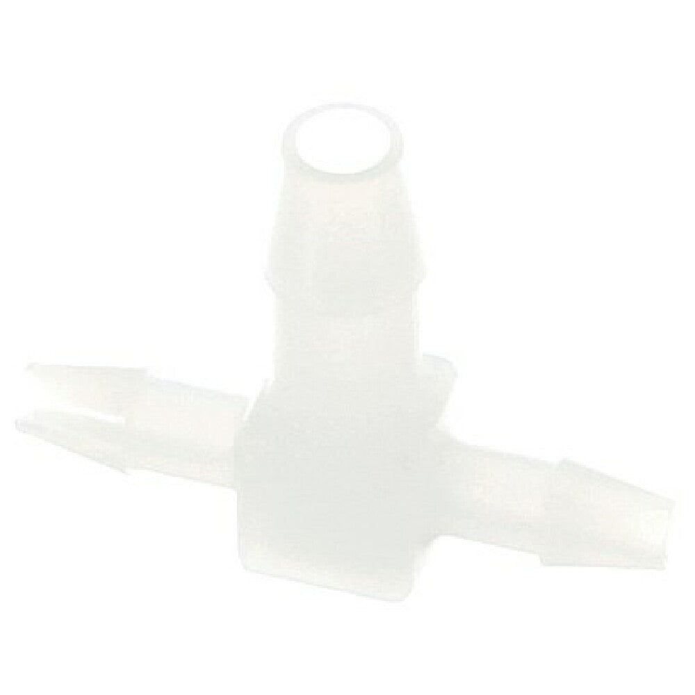 Bunn 40287 Tee Barbed Reducer.16x.16x.25