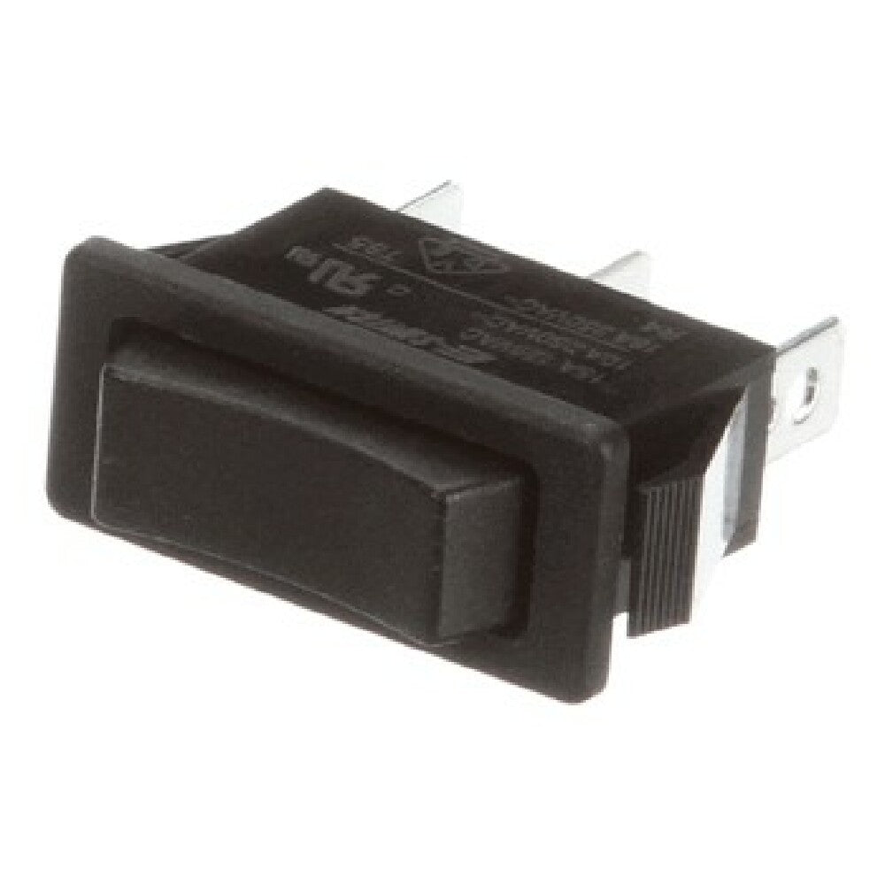 Bunn 40309 Switch 3 Position Black