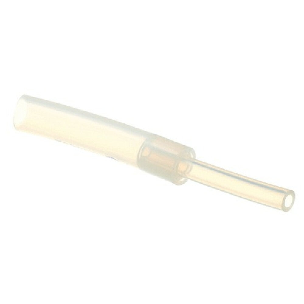 Bunn 40350.1 Tube Assembly Vent .75 To .312id