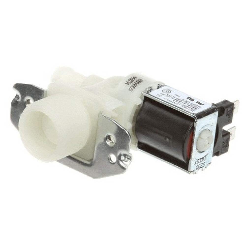 Bunn 40506.0002 Valve Ay W/flow Control 110/120
