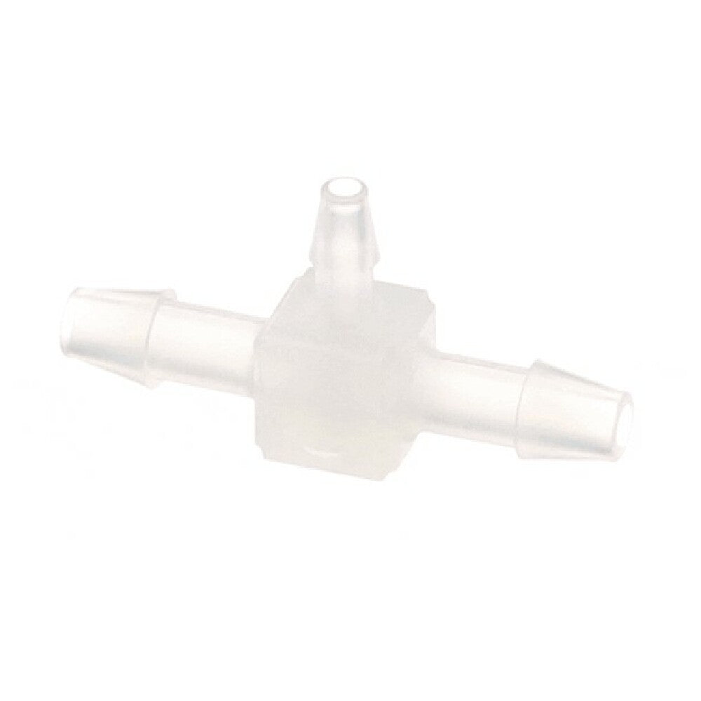 Bunn 41089 Tee .188x.188x.125 Polypropyl