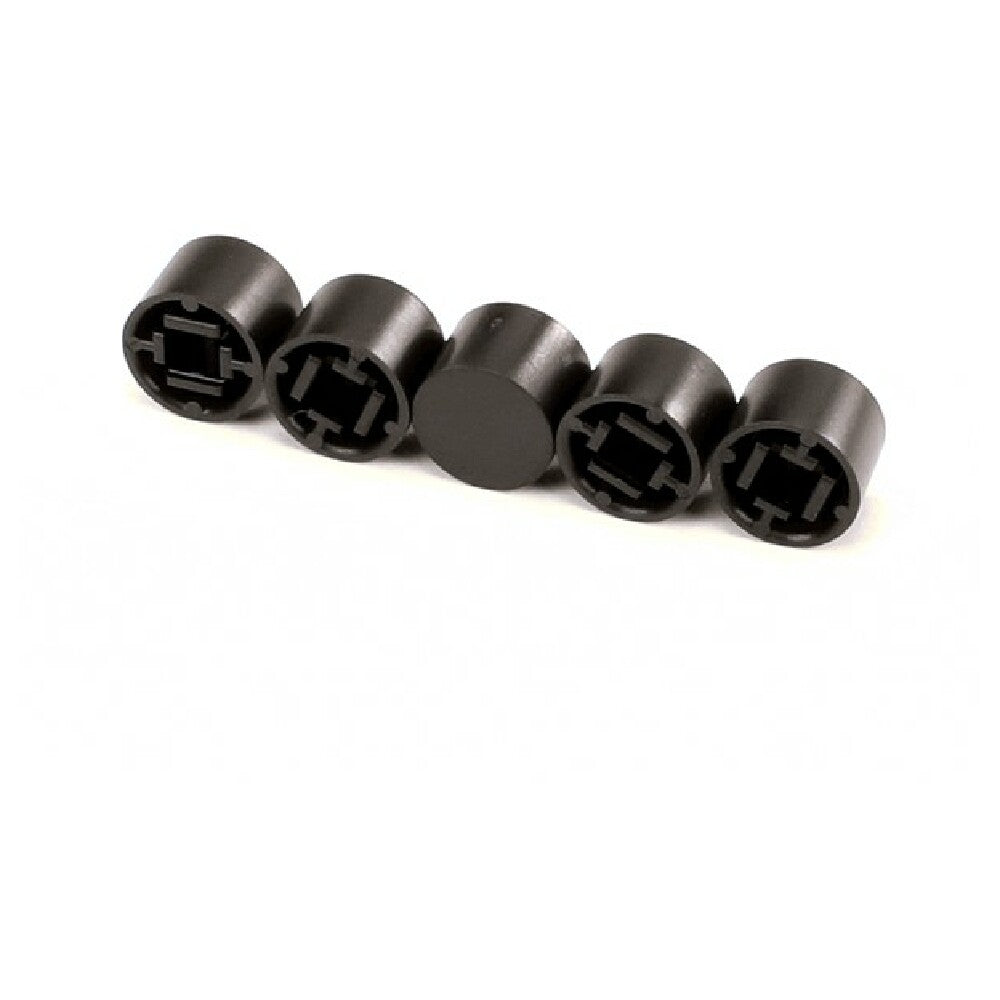 Bunn 41131.1 Kit Tactile Switch Key Top