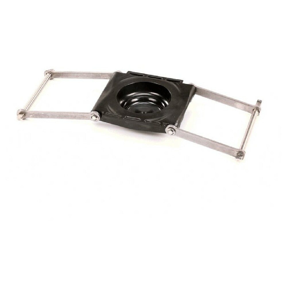 Bunn 41141.1001 Pod Holder Assembly Kit W/linkage Mycaf