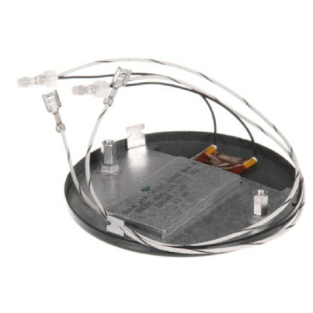 Bunn 41188.1 Warmer Dish Assembly