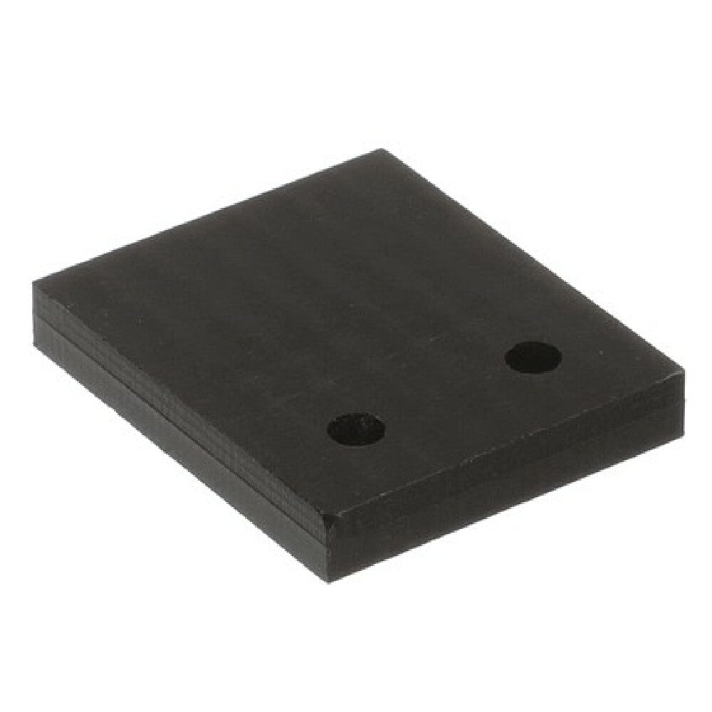 Bunn 41222 Spacer Magnet Mounting