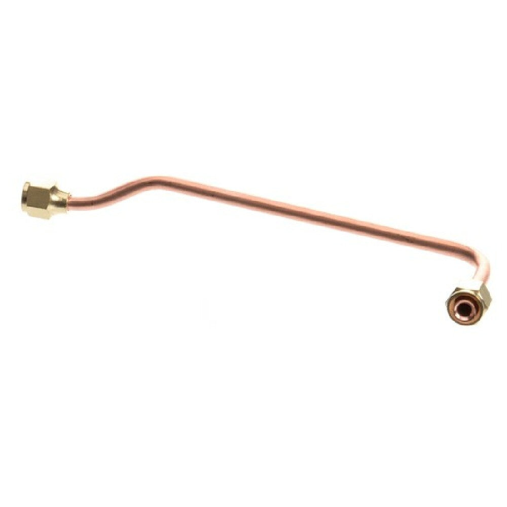 Bunn 41252 Tube Assembly Bulkhead To Sol