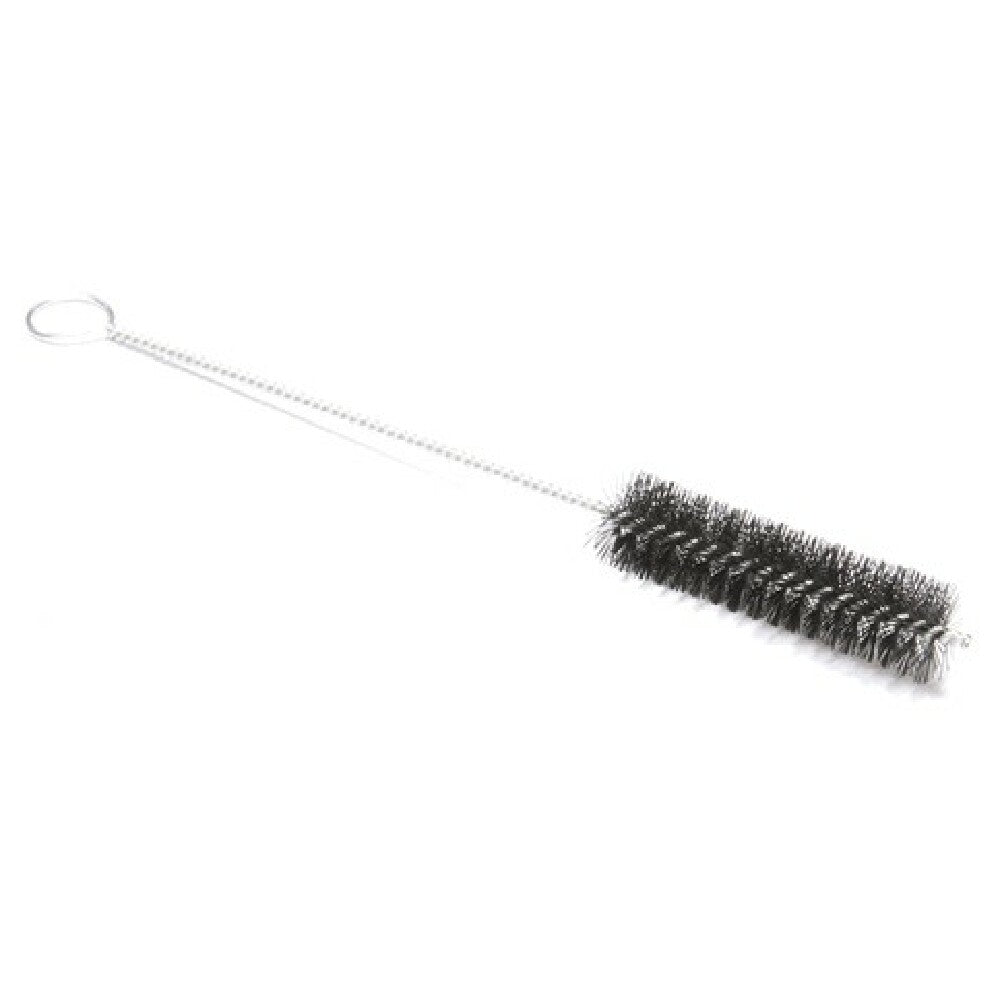 Bunn 41469 Brush Kit Sh Server