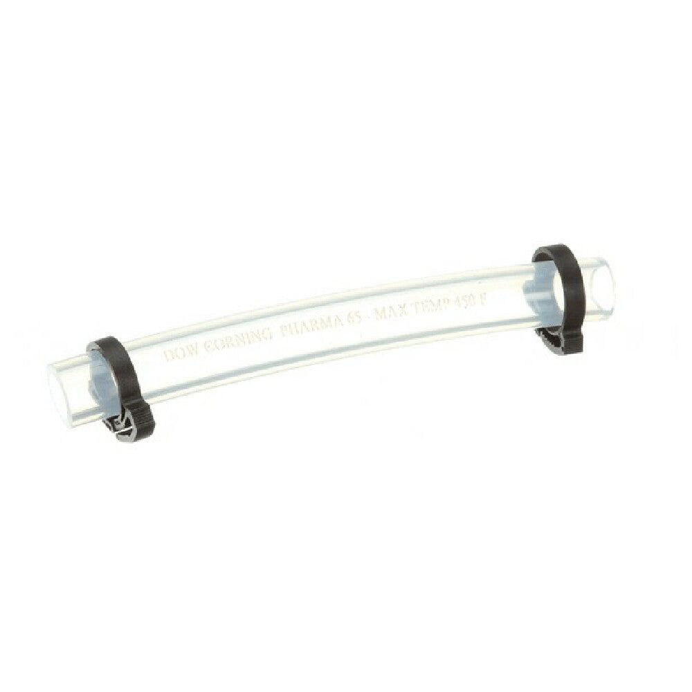 Bunn 41499.1006 Dispense Tube Kit