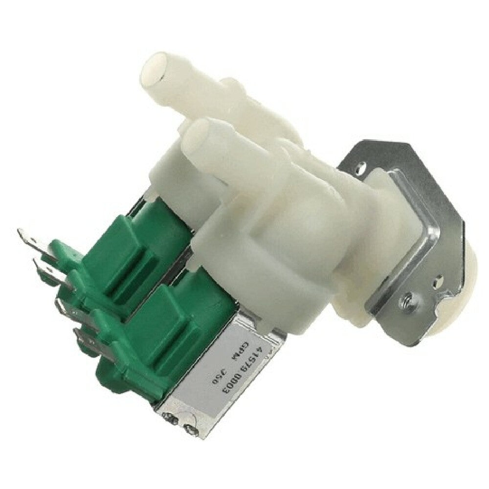 Bunn 41579.0003 Valve Assembly B2css W/ Flow Control