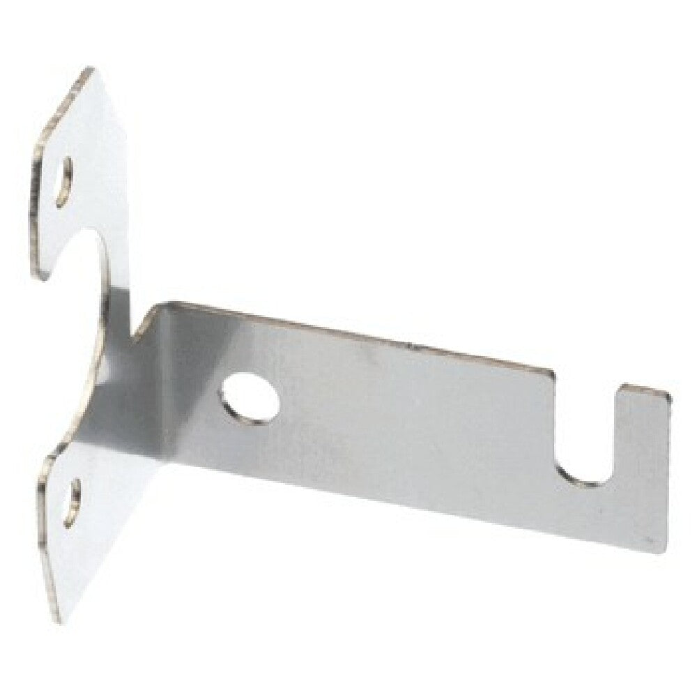 Bunn 41580 Bracket Solenoid Axiom