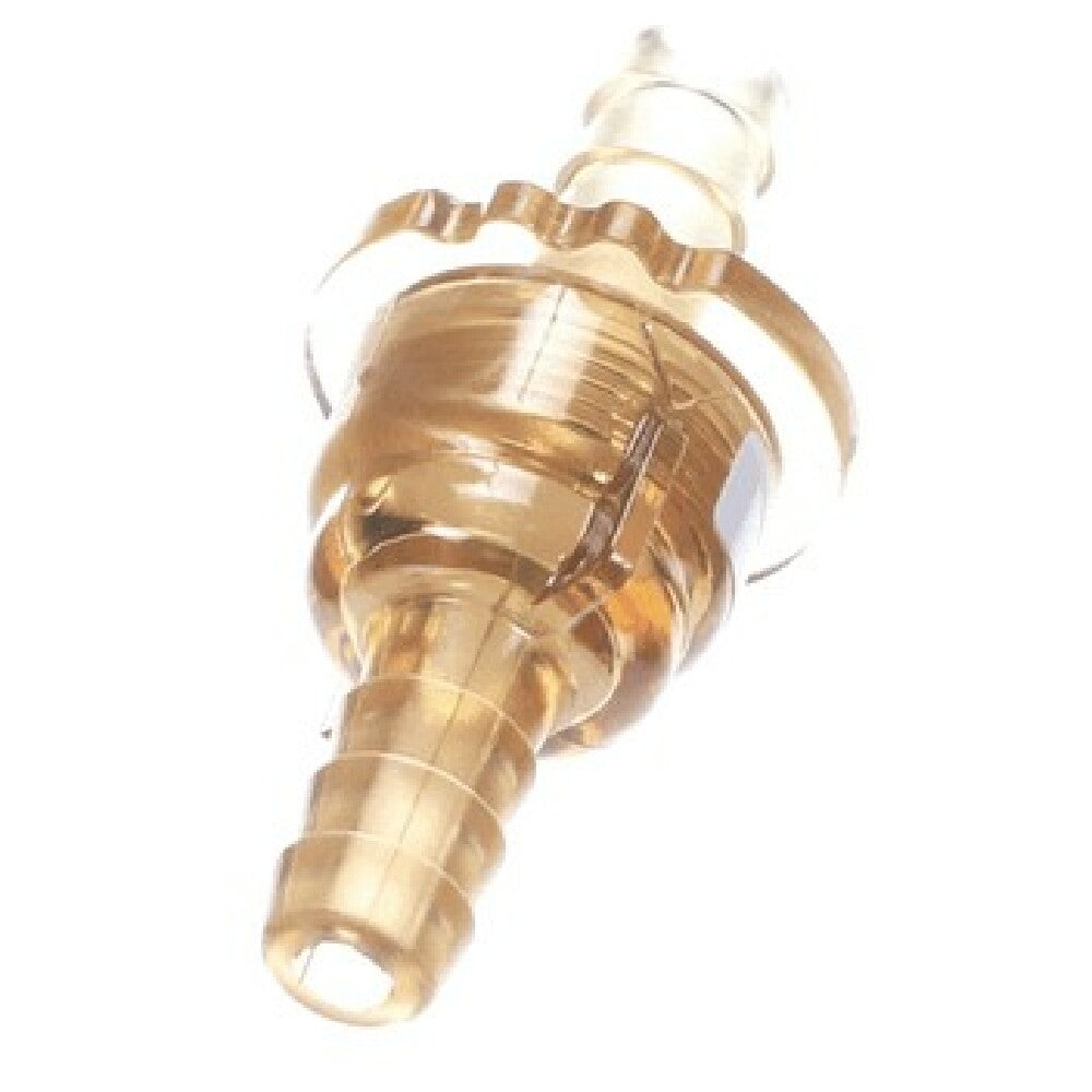Bunn 41595.0015 Flow Assy Tb3q