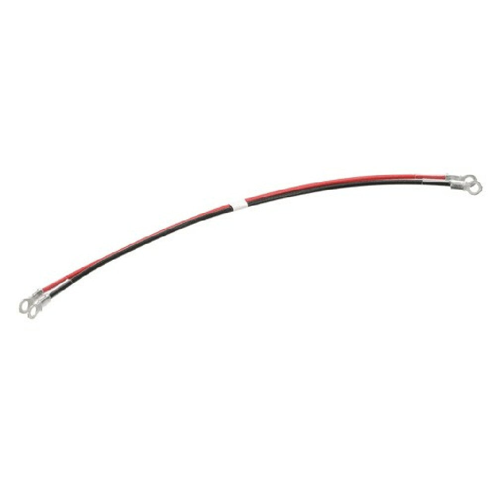 Bunn 42096 Wiring Harn Limit Thermo/heater