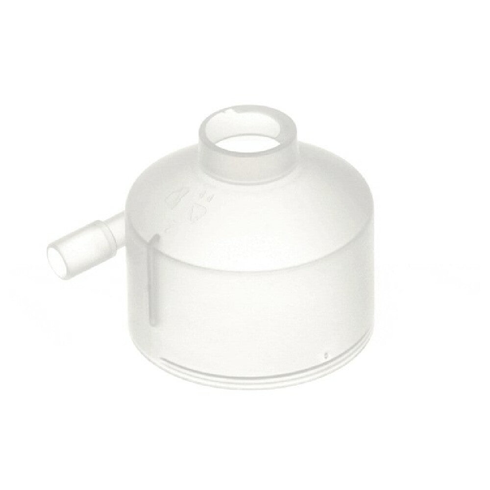 Bunn 42281 Mixing Bowl Short