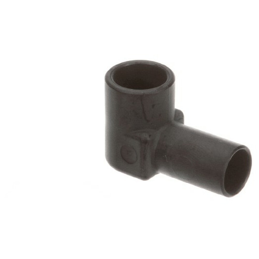 Bunn 42295.0001 Elbow 90 Faucet