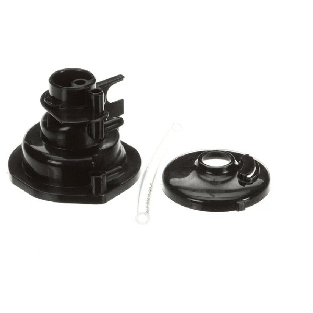 Bunn 42476.1 Kit Stream Guide Autopod