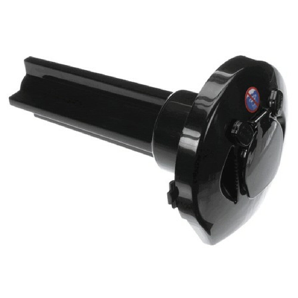 Bunn 42565.1 Sensor Assembly 1.5gal Dsg2 W/cap