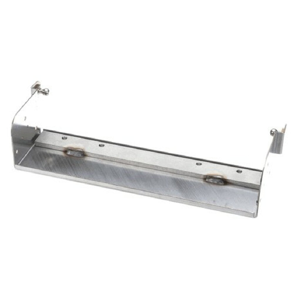 Bunn 42598.1 Hinge Bracket Weldment W/pkging