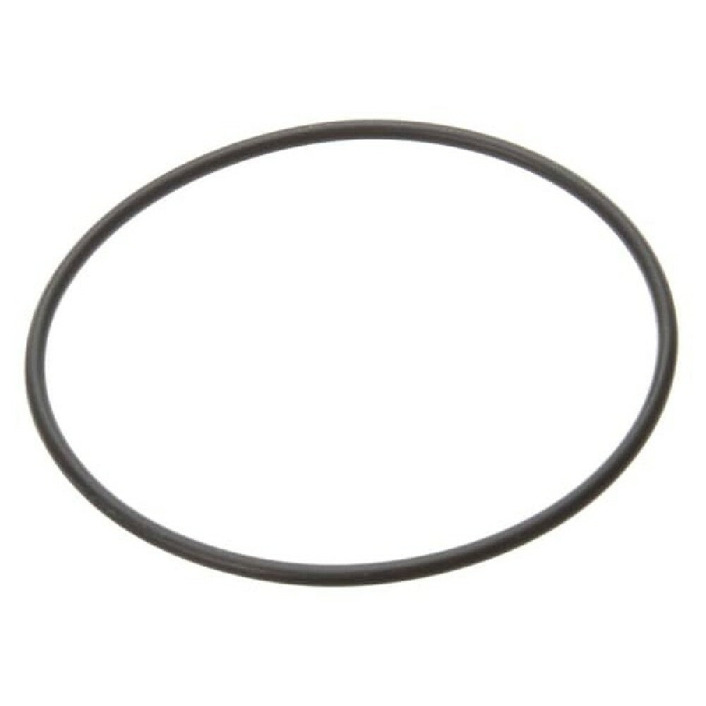 Bunn 42664 O Ring 148 Epdm