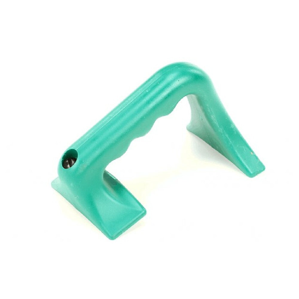 Bunn 43029.1001 Kit Funnel Handle Grn