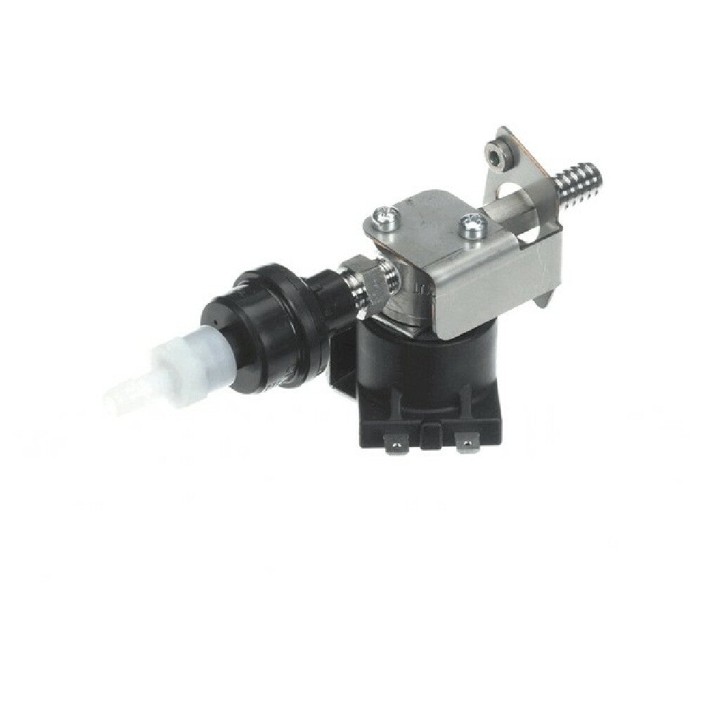 Bunn 43130.0006 Cf Valve Assembly 120v 60hz Water