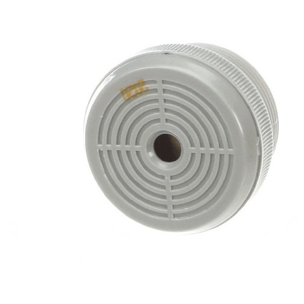 Bunn 43133.0002 Alarm Audio