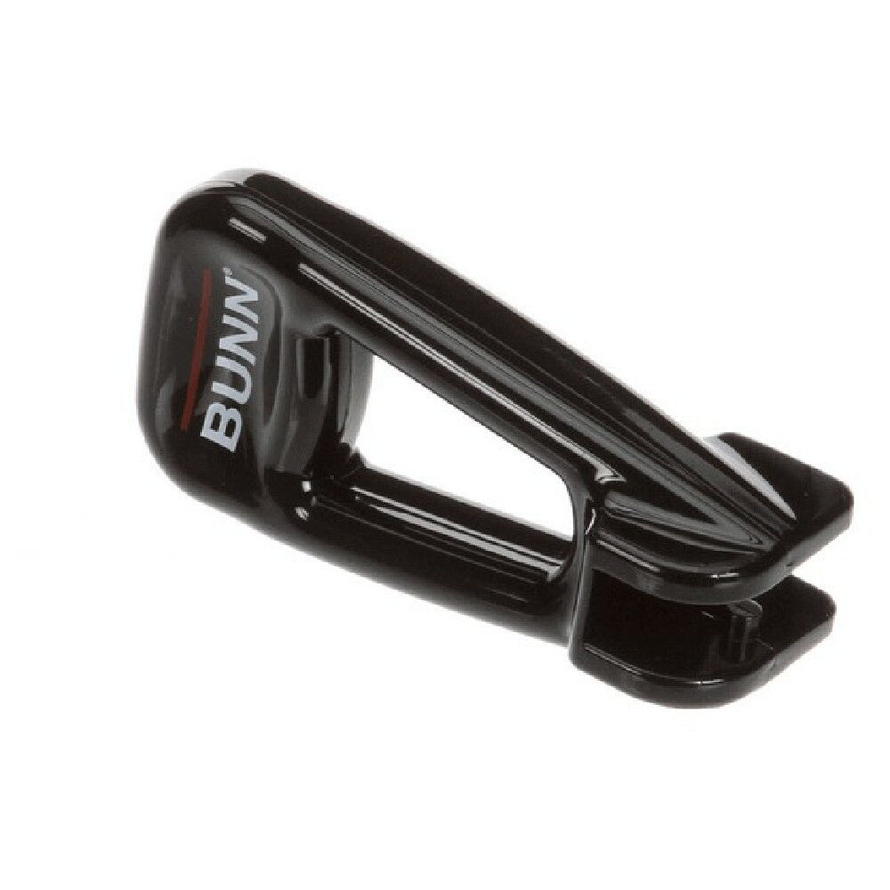 Bunn 43135 Handle Faucet Bunn