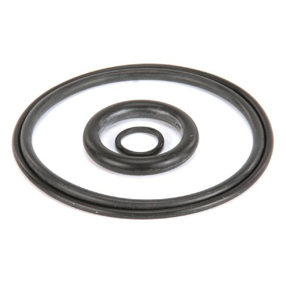 Bunn 43292.1 Kit O Rings Trifecta