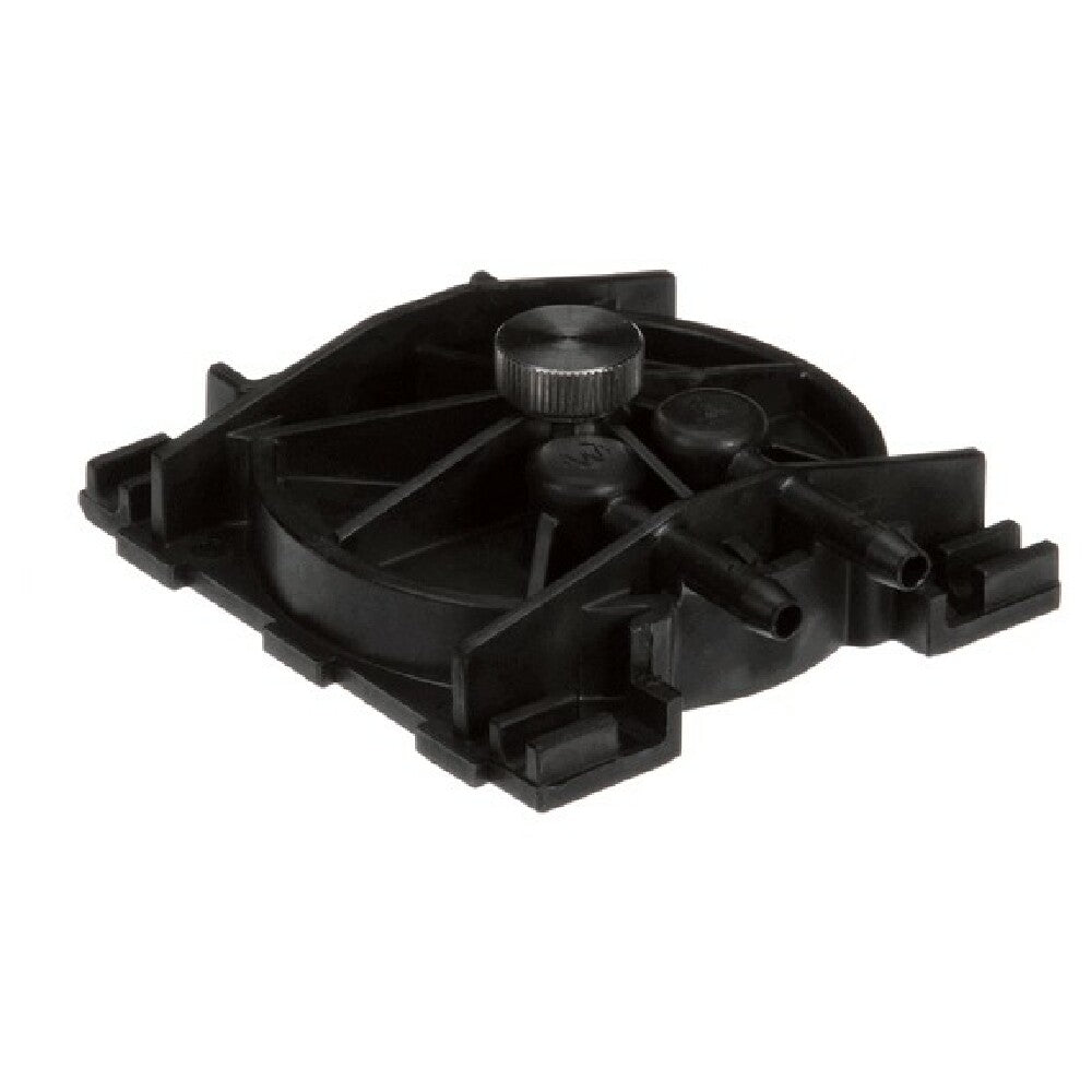 Bunn 43619.1 Kit Sprayhead Assembly My Caf Ap