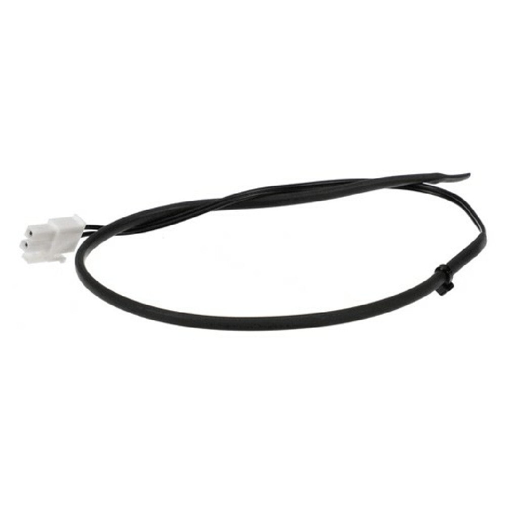 Bunn 43694.0001 Sensor Assy Temp W/tie