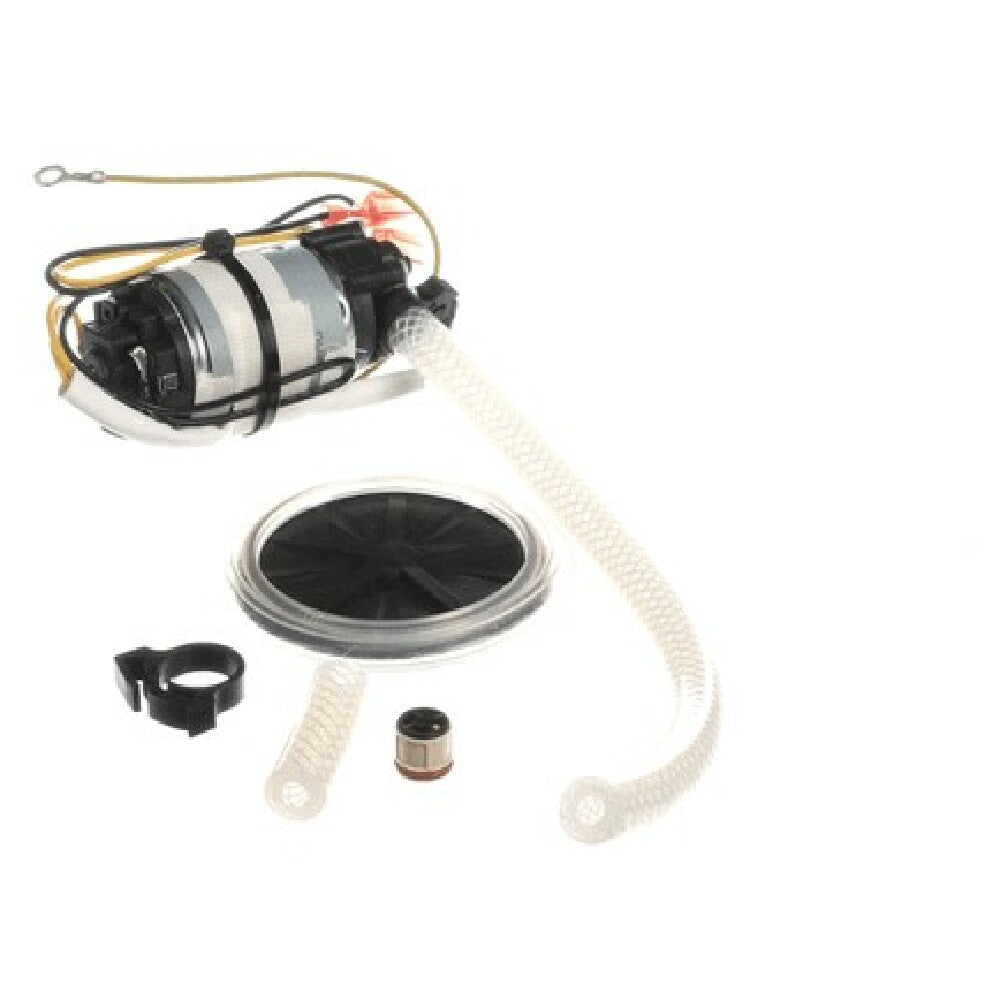 Bunn 43879.1001 Kit Mycafe Replmn Pump W/ Sprayhead