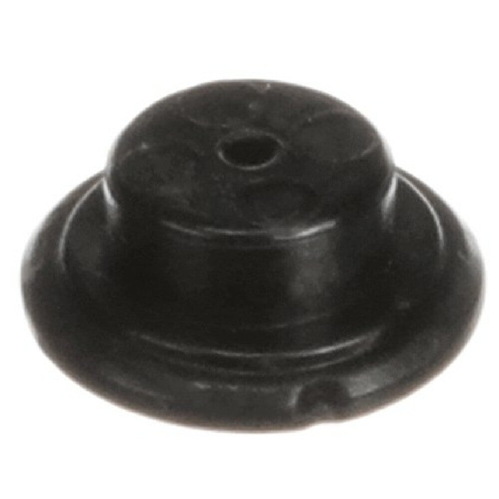 Bunn 43941 Plug Orifice .0465