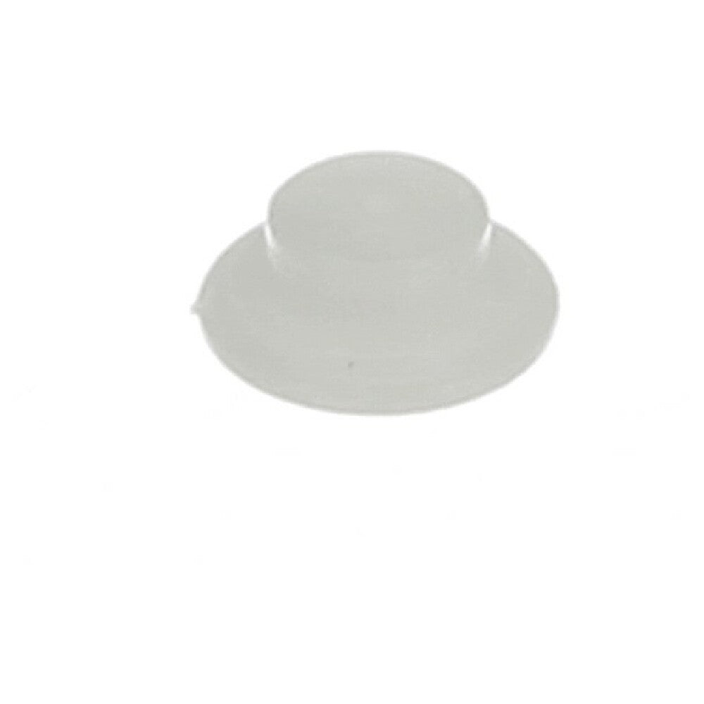 Bunn 43941.0001 Plug Orifice .035