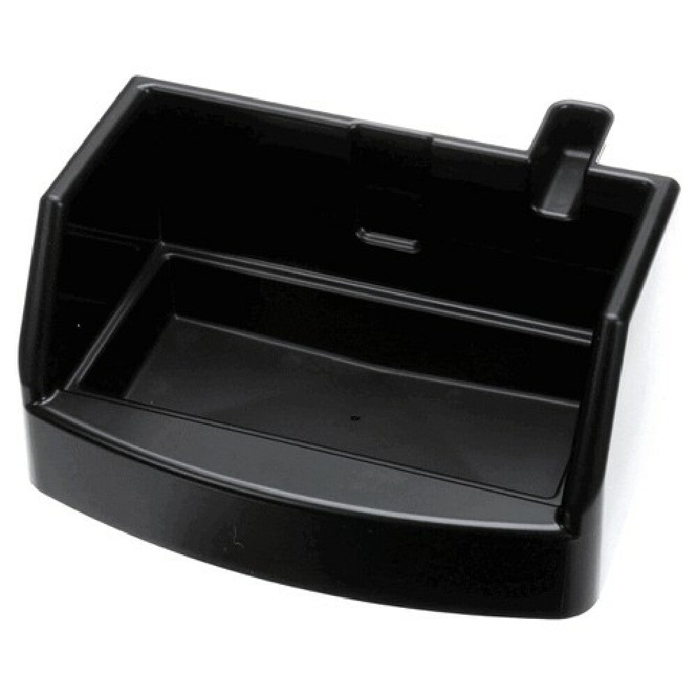 Bunn 44015.1001 Tray Assembly Extended Drip Cbdspct