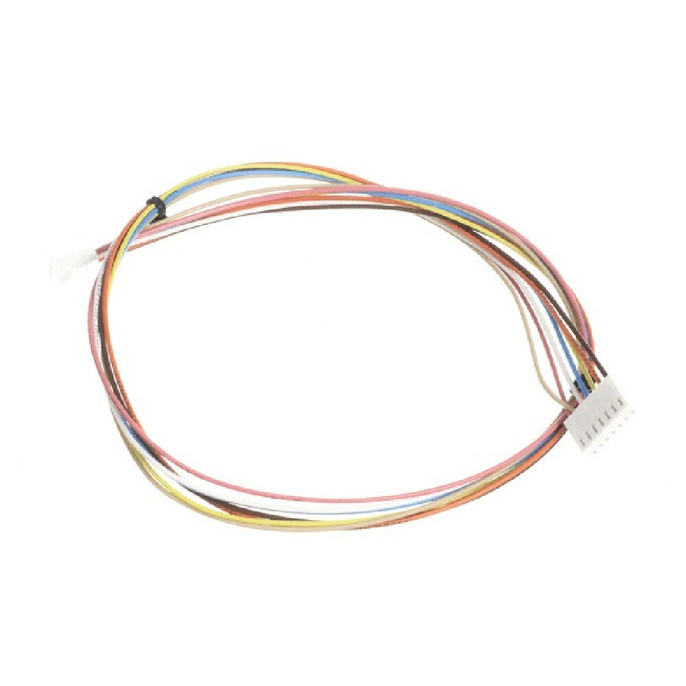 Bunn 44033 Wiring Harness Display To Main Cb