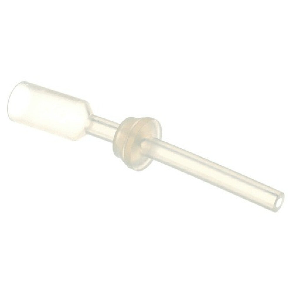 Bunn 44304 Tube Hot Water Pickup