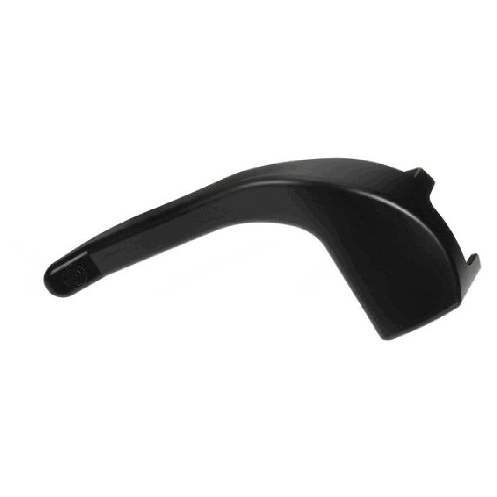 Bunn 44614.0004 Handle Extended Ultra Nx Blk Nylon Am