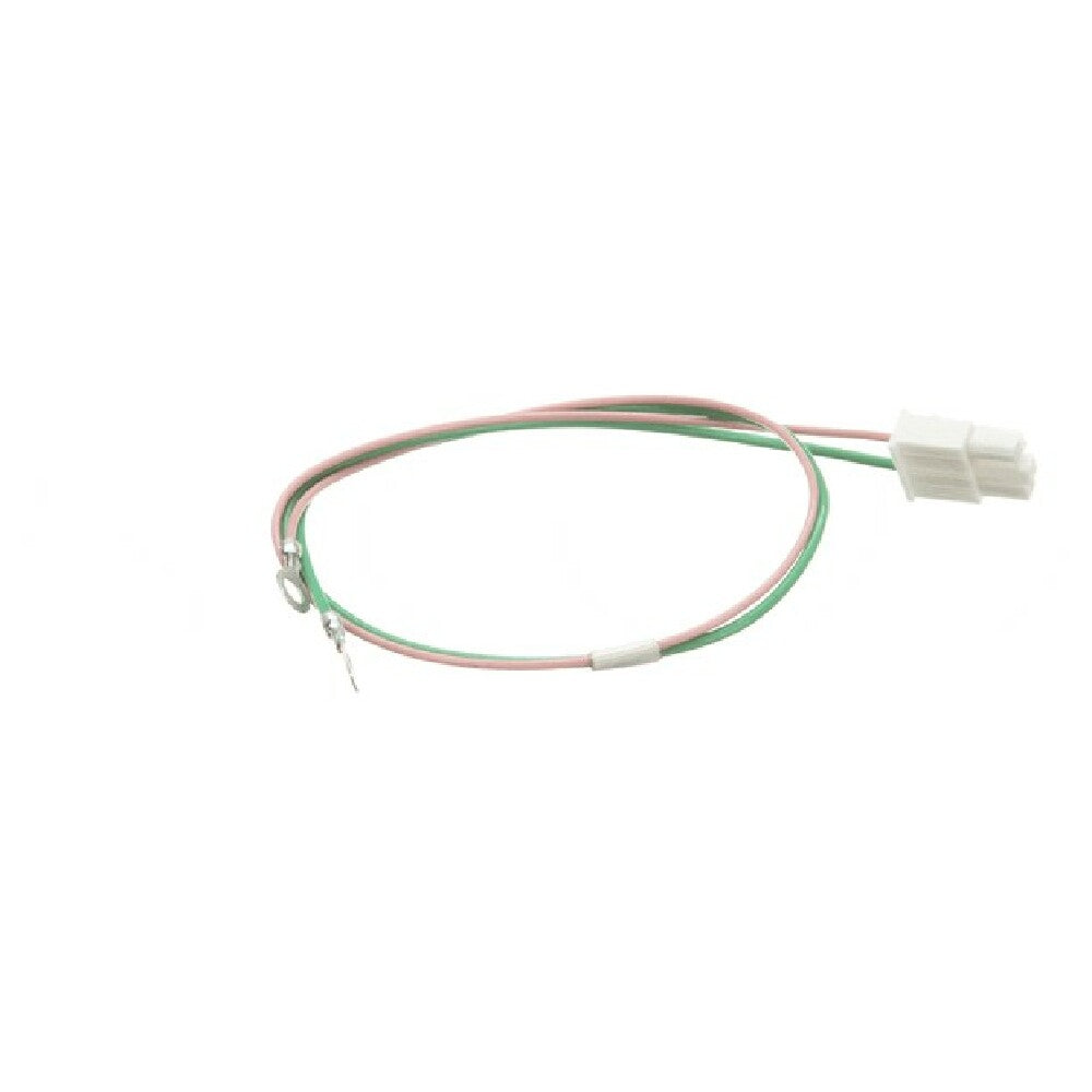 Bunn 44821 Wiring Harness Level Probe/ground