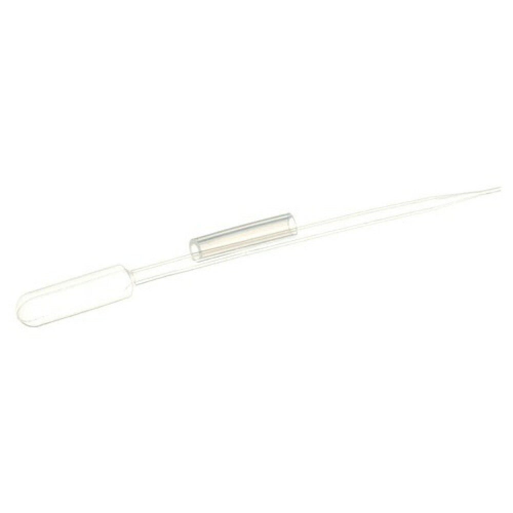 Bunn 44941.1 Kit Primer Bulb Assembly