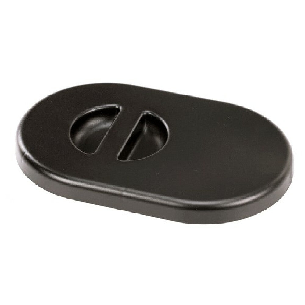 Bunn 45525.1 Kit Lg Hopper Lid