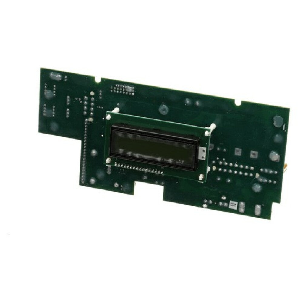 Bunn 45787.1048 Control Board Assembly Infusion Itb