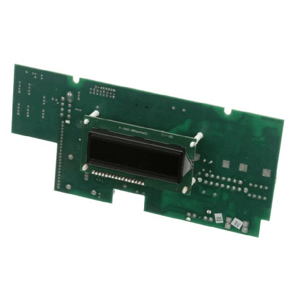 Bunn 45787.1072 Control Board For Ic3 Dbc (dd)