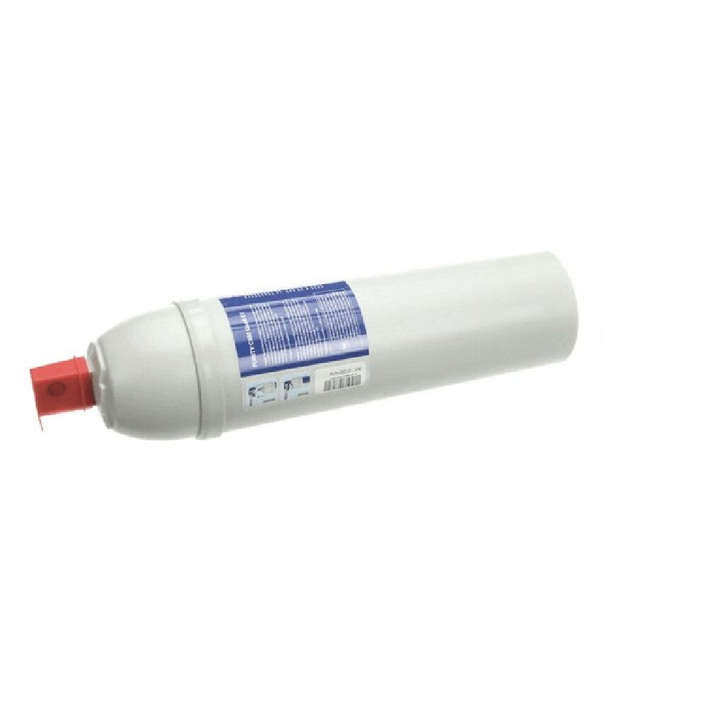 Bunn 45961.1001 Water Filter Cartridge Kit