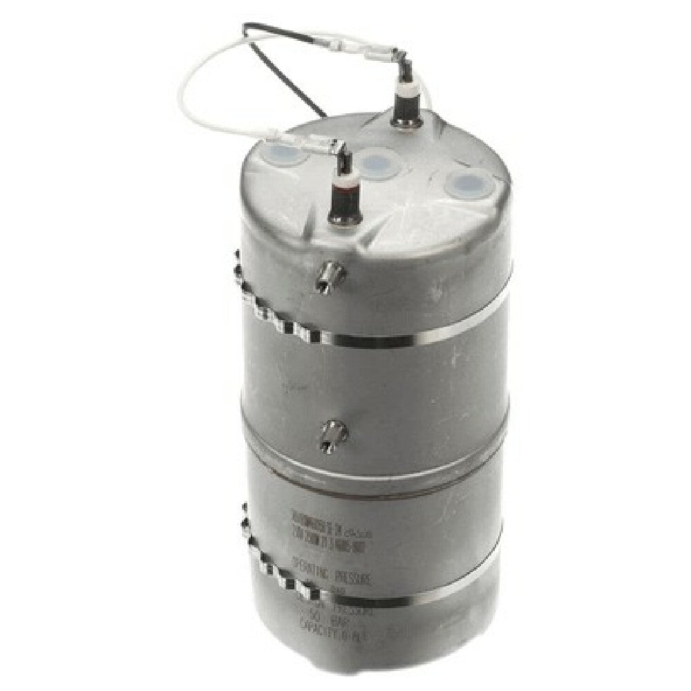 Bunn 46005.1001 Kit Coffee Boiler Crescendo