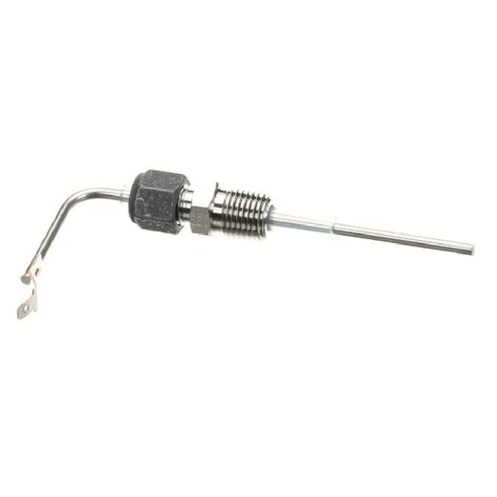 Bunn 46033.1 Kit Liquid Level Probe Assembly